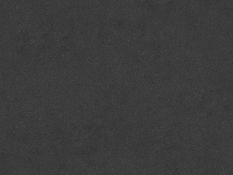  无缝黑灰色砂岩石材岩板 