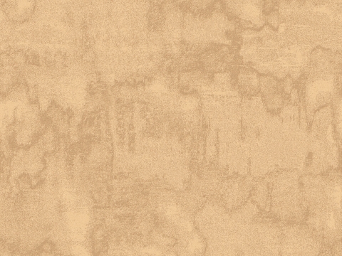  新中式复古壁纸 