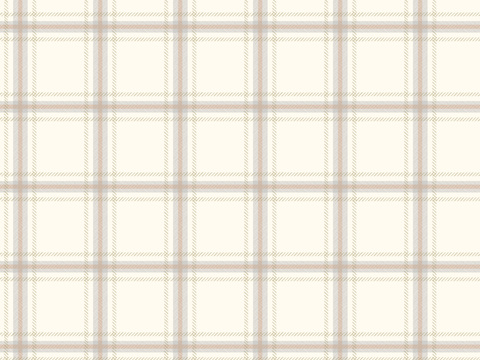  格子墙布  格子壁纸  墙布  壁纸  墙纸 