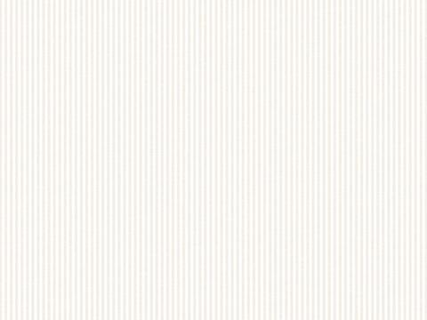  条纹墙布  条纹壁纸  墙布  壁纸  墙纸 