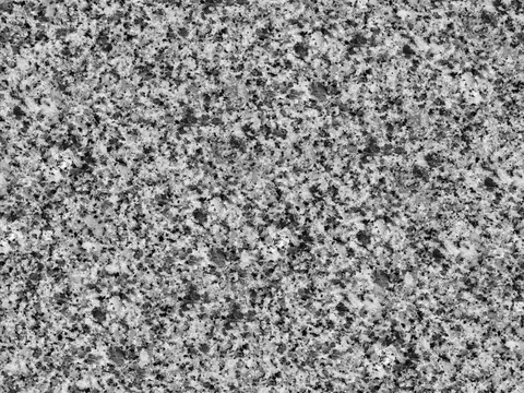  无缝芝麻黑花岗岩无缝芝麻黑花岗石无缝麻石 