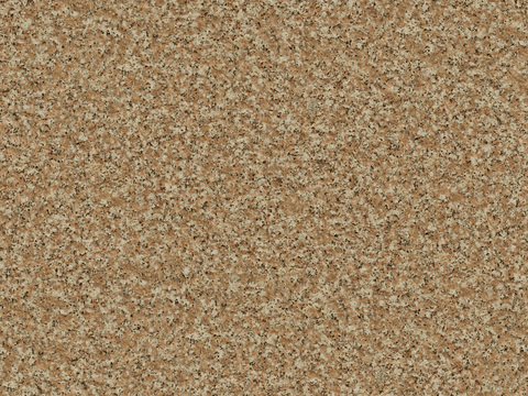  无缝芝麻黄花岗岩无缝芝麻黄花岗石无缝麻石 