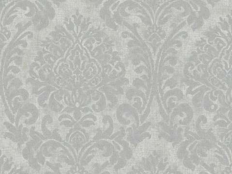  欧式墙布 欧式墙纸 欧式壁纸 欧式布纹 