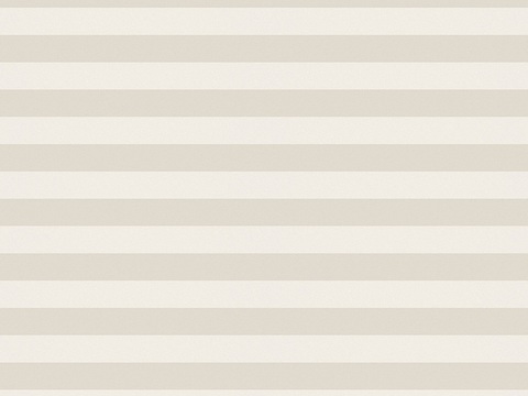  条纹壁纸壁布 