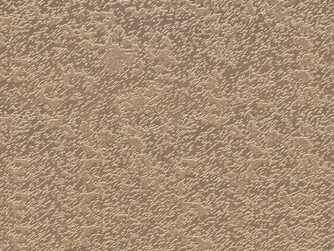  无缝金属浮雕板无缝浮雕雕花 