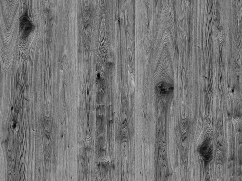  无缝榆木纹黑白凹凸无缝白蜡木黑白凹凸无缝水曲柳黑白凹凸 