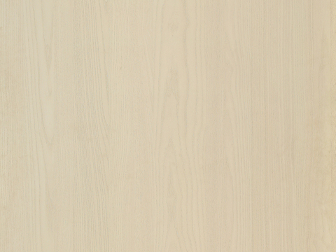  白栓木钢刷实木拼 