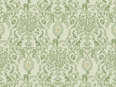  欧式墙布 欧式墙纸 欧式壁纸 欧式布纹 