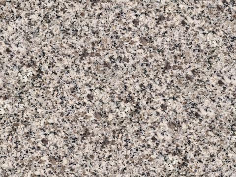  无缝芝麻黄花岗岩无缝芝麻黄花岗石无缝麻石 