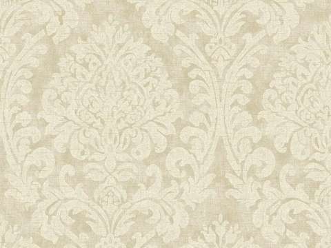  欧式墙布 欧式墙纸 欧式壁纸 欧式布纹 