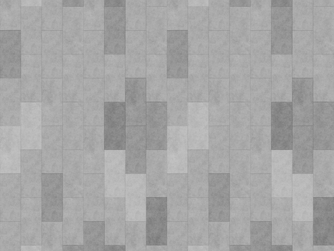  无缝灰色户外广场砖户外砖 