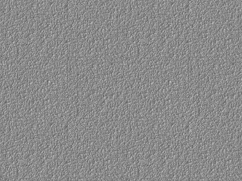  无缝灰色真石漆肌理漆墙面 