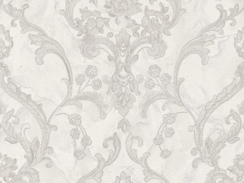  欧式墙布 欧式墙纸 欧式壁纸 欧式布纹 