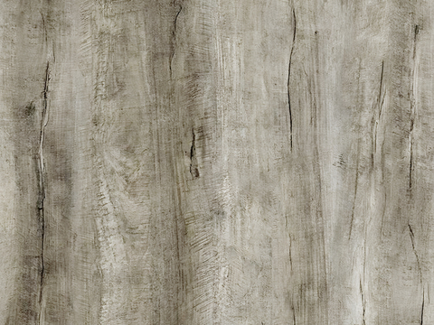  旧木纹 