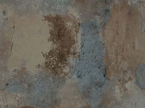  涂料 艺术漆 肌理漆 微水泥 