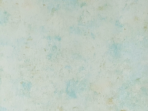  涂料 艺术漆 肌理漆 微水泥 