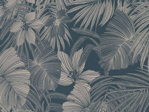  墙布  壁纸  墙纸 