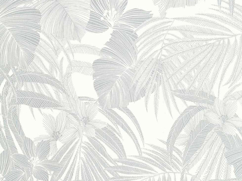  墙布  壁纸  墙纸 