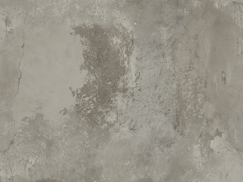  涂料 艺术漆 肌理漆 微水泥 