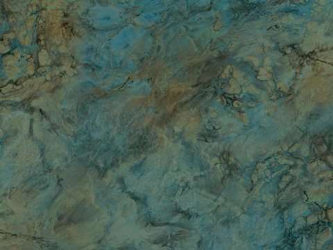  涂料 艺术漆 肌理漆 微水泥 