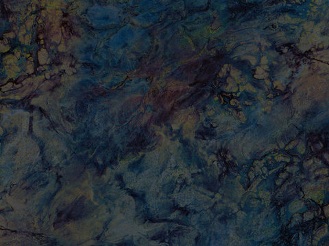  涂料 艺术漆 肌理漆 微水泥 