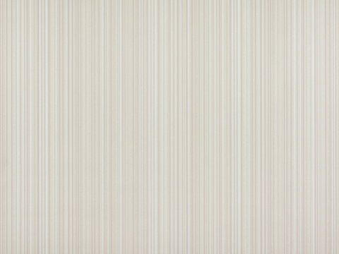  条纹壁纸 条纹墙布 条纹墙纸 墙纸 壁纸 