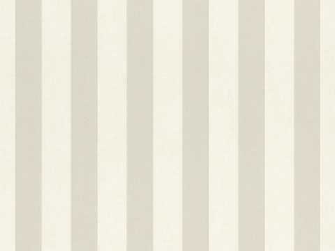  条纹壁纸 条纹墙布 条纹墙纸 墙纸 壁纸 