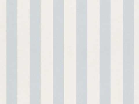  条纹壁纸 条纹墙布 条纹墙纸 墙纸 壁纸 