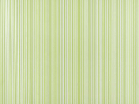  条纹壁纸 条纹墙布 条纹墙纸 墙纸 壁纸 