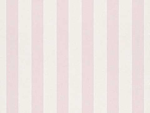  条纹壁纸 条纹墙布 条纹墙纸 墙纸 壁纸 