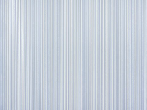  条纹壁纸 条纹墙布 条纹墙纸 墙纸 壁纸 