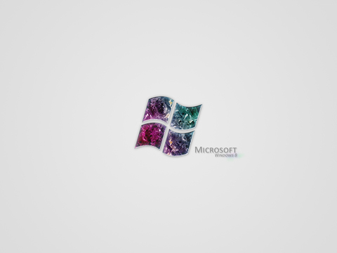  电脑桌面屏幕 电脑屏幕壁纸 开机屏幕 