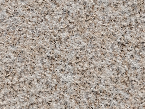  无缝芝麻黄花岗岩无缝麻石无缝砂岩 