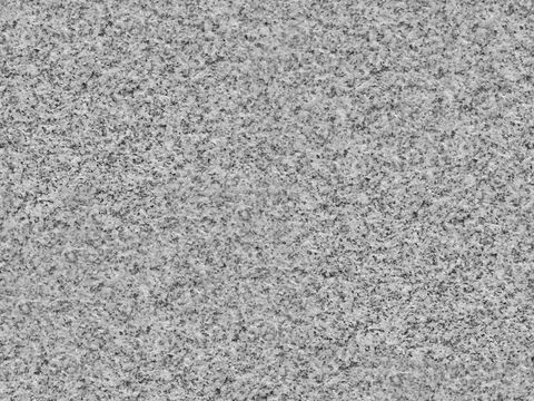  无缝芝麻灰灰岗岩无缝麻石无缝砂岩 