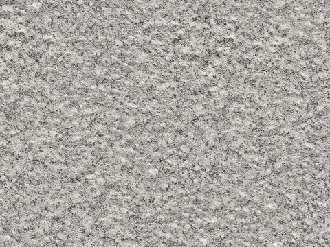  无缝芝麻灰花岗岩无缝麻石无缝砂岩 