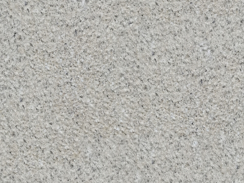  无缝芝麻灰花岗岩无缝麻石无缝砂岩 