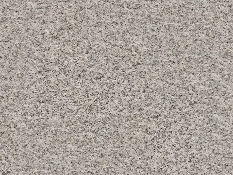  无缝芝麻灰花岗岩无缝麻石无缝砂岩 