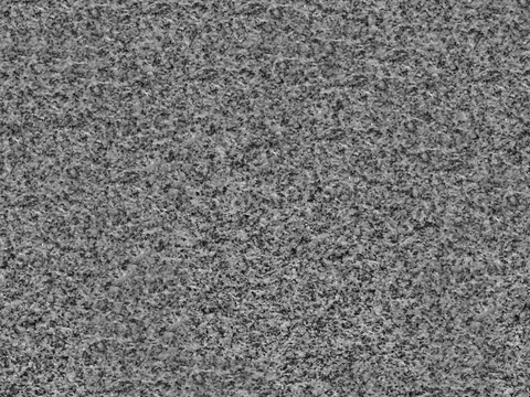  无缝芝麻黑花岗岩无缝麻石无缝砂岩 