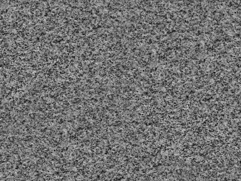  无缝芝麻灰花岗岩无缝麻石无缝砂岩 