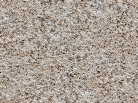  无缝芝麻黄花岗岩无缝麻石无缝砂岩 