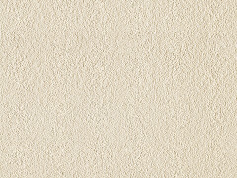  米黄色真石漆肌理漆墙面涂料 