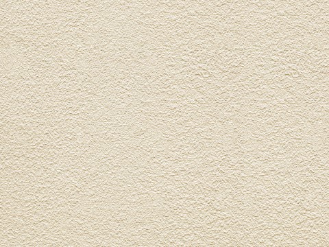  米色肌理漆墙面涂料 真石漆 