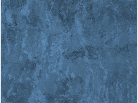  蓝色仿古砖 