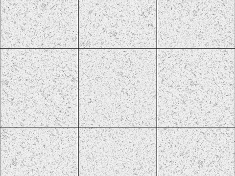  荔枝面室外石英石 真石漆 花岗岩分割石材 