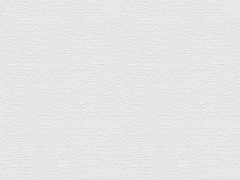  白色肌理漆颗粒乳胶漆涂料 