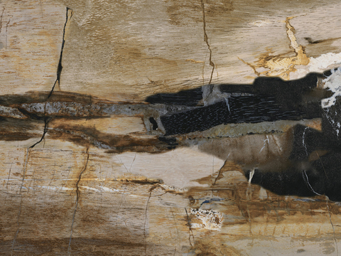  高清木纹石残旧木 