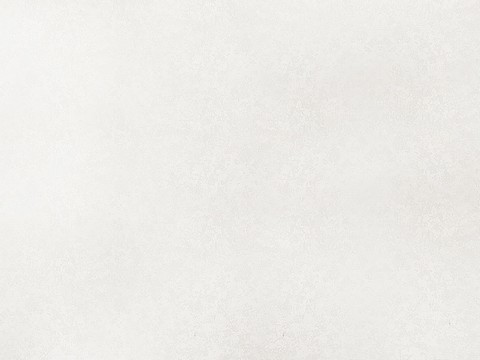  白色艺术肌理漆 