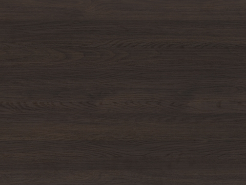  北美黑胡桃木木纹木饰面 