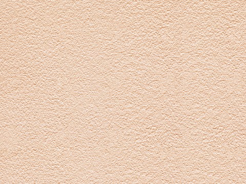  暖黄色肌理漆墙面涂料 真石漆 