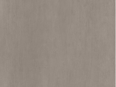  咖色仿古水泥砖 